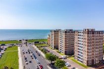 View Grand Avenue, Hove - EAID:lextonsapi, BID:2