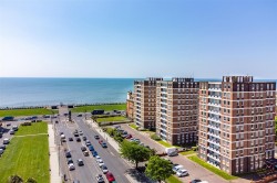 Images for Grand Avenue, Hove