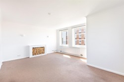 Images for Grand Avenue, Hove