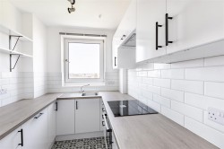 Images for Grand Avenue, Hove