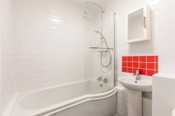 Images for Grand Avenue, Hove