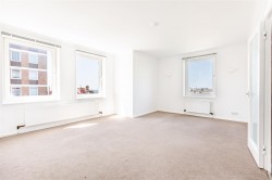 Images for Grand Avenue, Hove