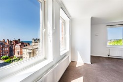 Images for Grand Avenue, Hove