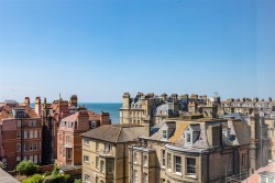 Images for Grand Avenue, Hove