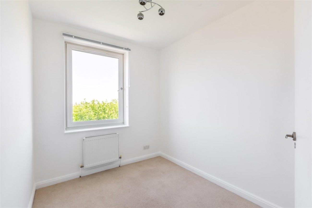Images for Grand Avenue, Hove EAID:lextonsapi BID:2