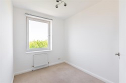 Images for Grand Avenue, Hove