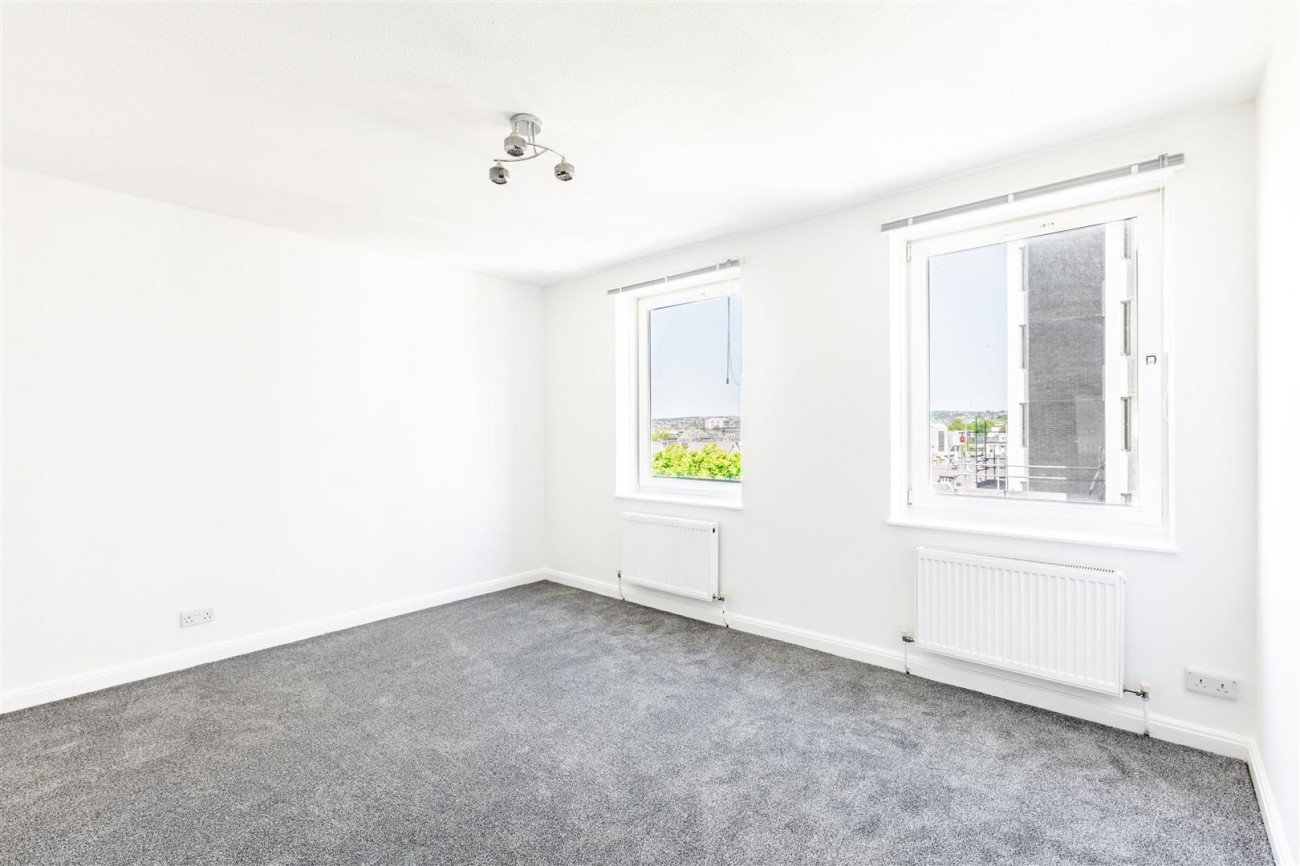 Images for Grand Avenue, Hove EAID:lextonsapi BID:2