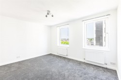 Images for Grand Avenue, Hove