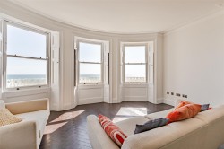 Images for Clarendon Terrace, Brighton