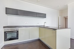 Images for Clarendon Terrace, Brighton
