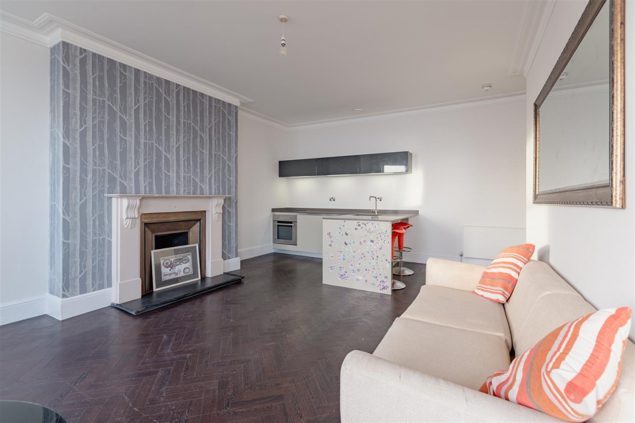 Images for Clarendon Terrace, Brighton EAID:lextonsapi BID:2