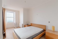 Images for Clarendon Terrace, Brighton