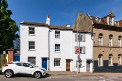 Images for Church Street, Brighton