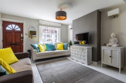 Images for Church Street, Brighton