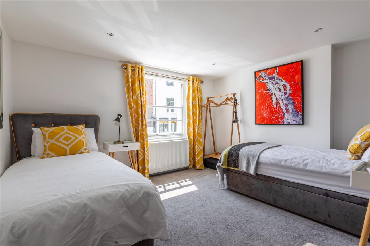 Images for Church Street, Brighton EAID:lextonsapi BID:2