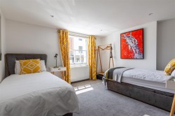 Images for Church Street, Brighton