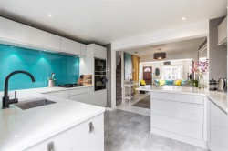 Images for Church Street, Brighton