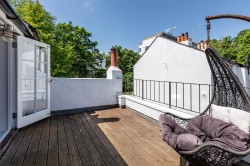 Images for Church Street, Brighton