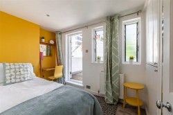 Images for Church Street, Brighton