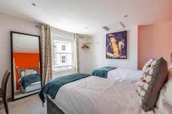 Images for Church Street, Brighton