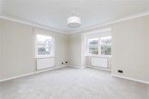 View Preston Road, Brighton - EAID:lextonsapi, BID:1