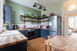 Images for Beaconsfield Villas, Brighton