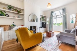 Images for Beaconsfield Villas, Brighton