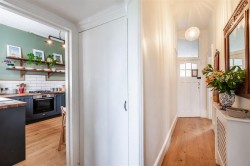 Images for Beaconsfield Villas, Brighton