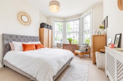 Images for Beaconsfield Villas, Brighton