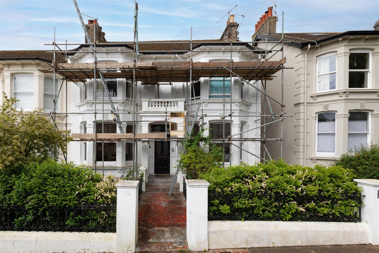 Images for Beaconsfield Villas, Brighton EAID:lextonsapi BID:1