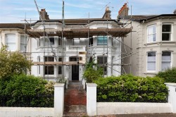 Images for Beaconsfield Villas, Brighton