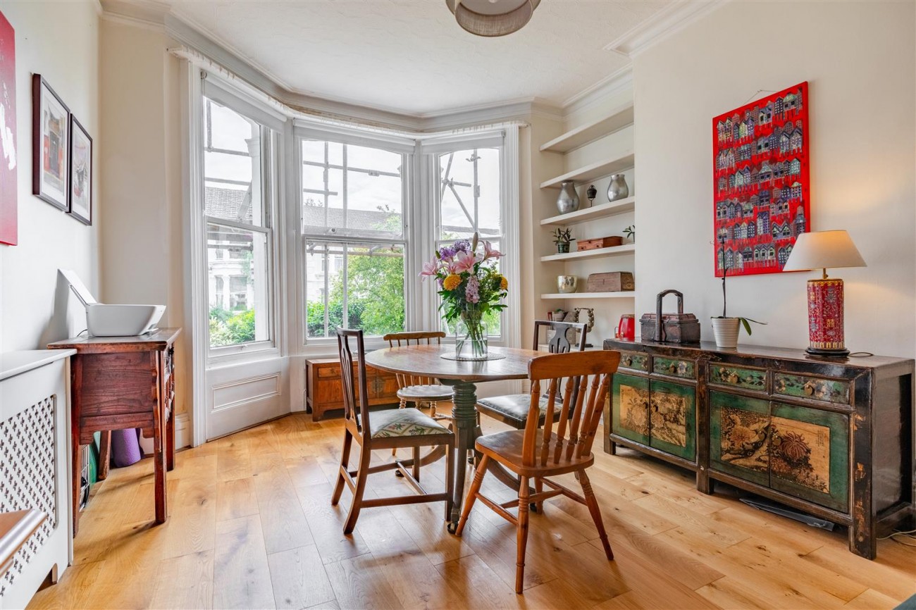 Images for Beaconsfield Villas, Brighton EAID:lextonsapi BID:1
