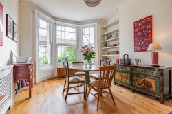 Images for Beaconsfield Villas, Brighton