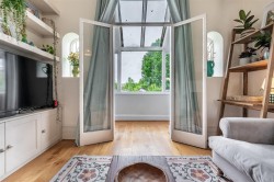 Images for Beaconsfield Villas, Brighton