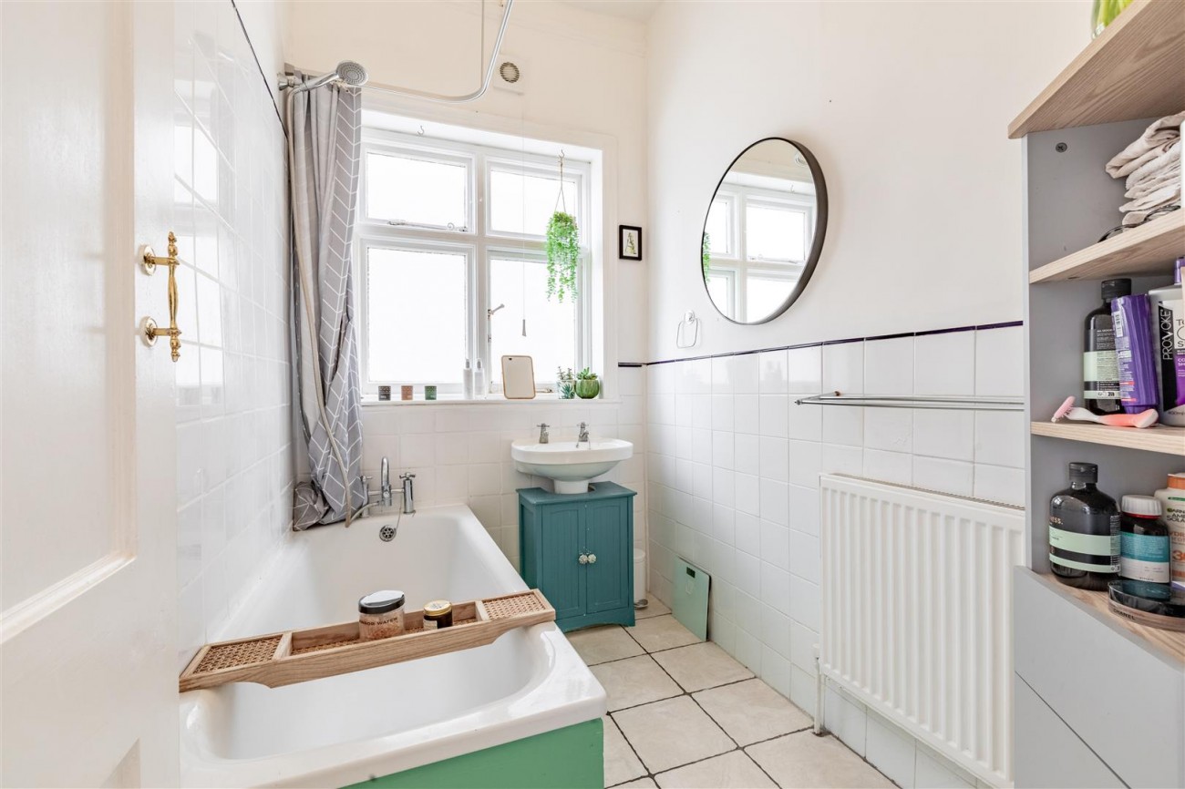 Images for Beaconsfield Villas, Brighton EAID:lextonsapi BID:1