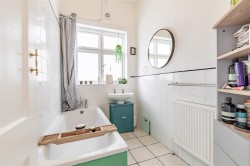 Images for Beaconsfield Villas, Brighton