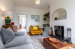 Images for Beaconsfield Villas, Brighton
