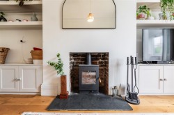 Images for Beaconsfield Villas, Brighton