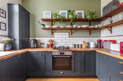 Images for Beaconsfield Villas, Brighton