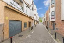View Francis Street, Brighton - EAID:lextonsapi, BID:1