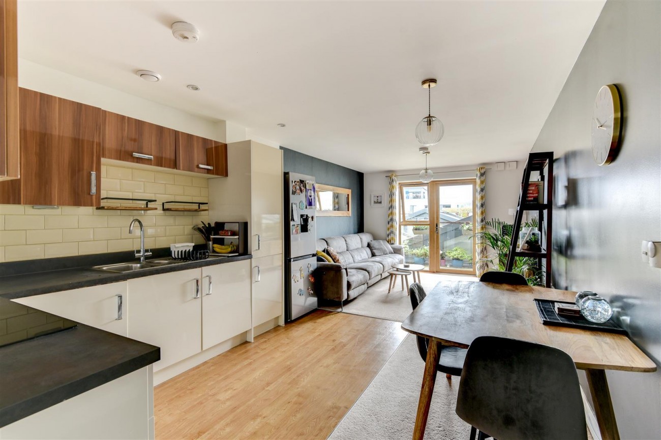 Images for Francis Street, Brighton EAID:lextonsapi BID:1