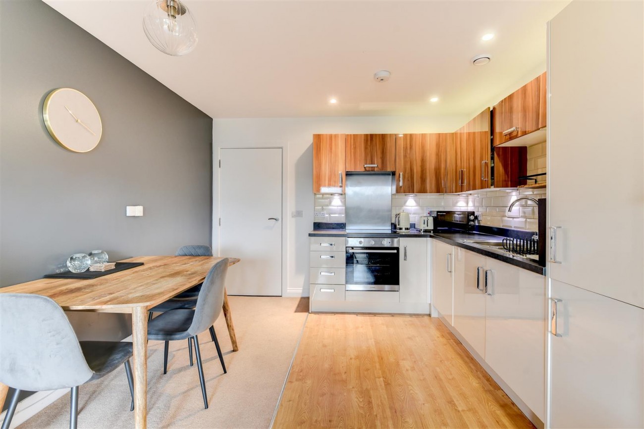 Images for Francis Street, Brighton EAID:lextonsapi BID:1