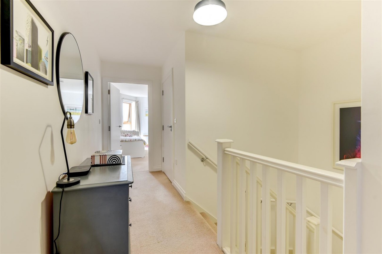 Images for Francis Street, Brighton EAID:lextonsapi BID:1