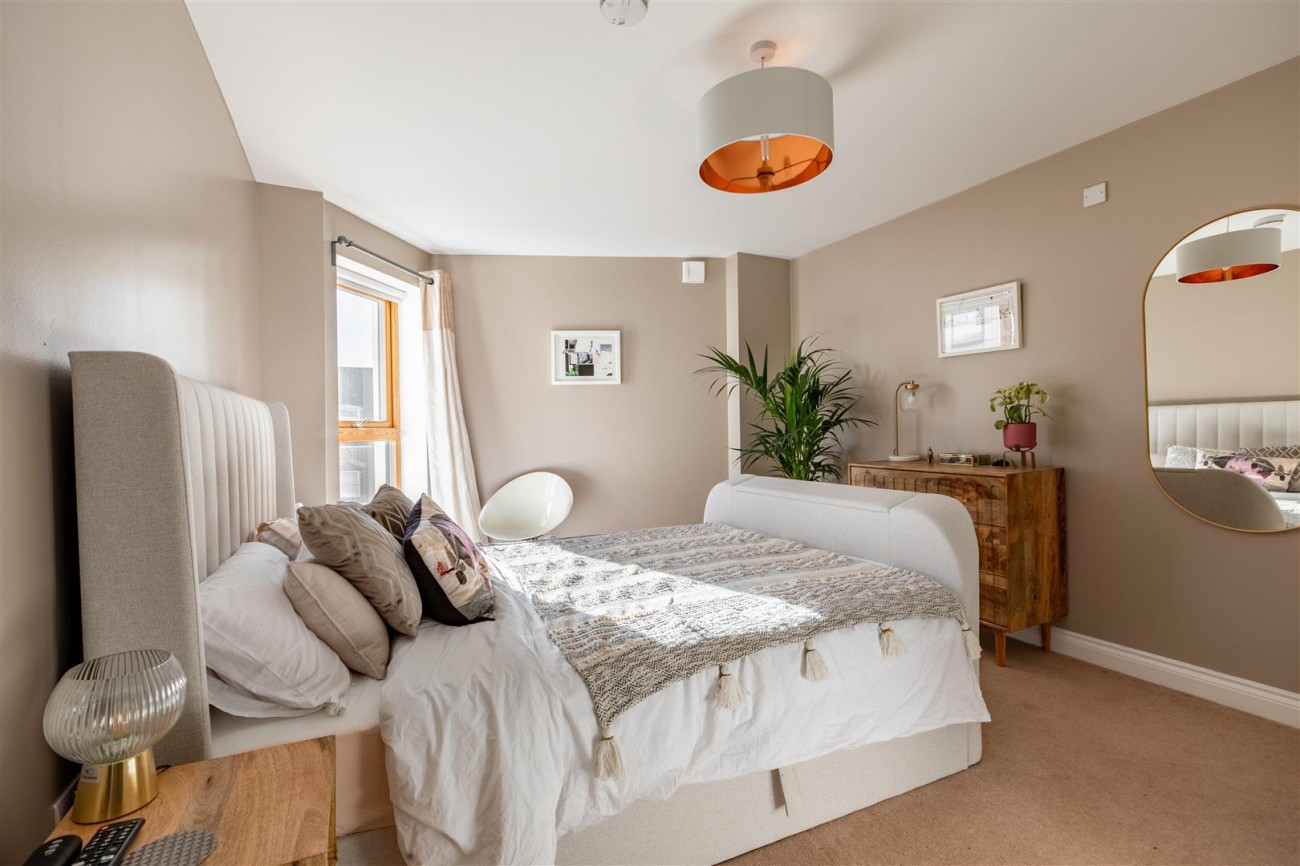 Images for Francis Street, Brighton EAID:lextonsapi BID:1