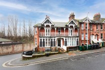 View Millers Road, Brighton - EAID:lextonsapi, BID:1