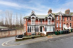 Images for Millers Road, Brighton