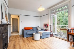 Images for Millers Road, Brighton