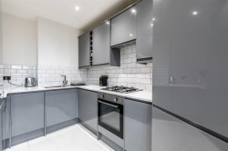 Images for Millers Road, Brighton