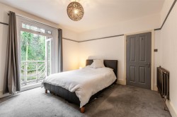 Images for Millers Road, Brighton