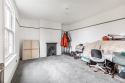 Images for Millers Road, Brighton